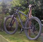 Cotic Solaris Max XL (UK Steel), Overige merken, Gebruikt, 57 cm of meer, Hardtail