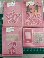 Marianne Design Collectables - Diverse Sets, Ophalen of Verzenden, Nieuw