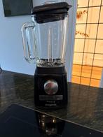 Magimix Blender - Perfect voor Smoothies!, Ophalen of Verzenden, Gebruikt, Blender