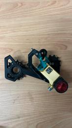 Ingrid derailleur voor Sram 11 speed, Ophalen, Usa, Info@ingrid-components.com, Ingrid