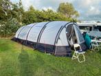 Bardani airwolf 380, Ophalen of Verzenden, Gebruikt, Tot en met 6