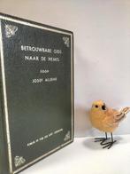 Alleine, Josef; Betrouwbare gids naar de hemel, Boeken, Godsdienst en Theologie, Ophalen of Verzenden, Gelezen, Christendom | Protestants