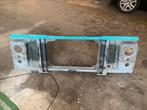 Chevrolet Voorfront blazer , c10 , Suburban, Auto-onderdelen, Ophalen