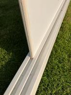 Knieschot-materiaal, Ophalen, Zo goed als nieuw, Hout, Minder dan 20 mm
