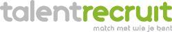 HR Business Partner beschikbaar voor biedingen