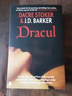 Dracul, Boeken, Ophalen of Verzenden, Zo goed als nieuw