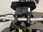 Yamaha MT-09 ABS (bj 2021), Motorrijbewijs A, Bedrijf, Meer dan 35 kW, Naked bike