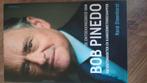 René Steenhorst - De ontdekkingsreis van Bob Pinedo, Ophalen of Verzenden, Zo goed als nieuw, René Steenhorst