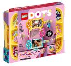 Lego 41956 IJsjes fotolijstjes & armband, Kinderen en Baby's, Speelgoed | Duplo en Lego, Nieuw, Complete set, Ophalen of Verzenden