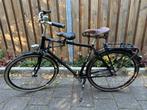 Trek Helsinki heren fiets, Gebruikt, Versnellingen, 53 tot 57 cm, Ophalen