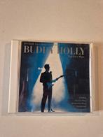 Buddy Holly-True love ways, Ophalen of Verzenden, 1980 tot 2000, Zo goed als nieuw