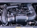 VW Up TSI Up GTI racingline cold air intake + turbo elbow, Ophalen of Verzenden, Gebruikt, Volkswagen
