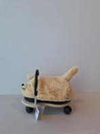 Wheelybug Hond, Ophalen, Zo goed als nieuw