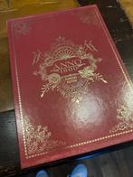 Anno 1800 Pioneers Edition (PC), Spelcomputers en Games, Online, Vanaf 18 jaar, Shooter, 1 speler