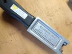 Do-it mold Spinner jig, Ophalen of Verzenden, Nieuw, Overige typen