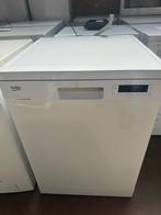 Vaatwasser, Witgoed en Apparatuur, Vaatwasmachines, Gebruikt, Minder dan 85 cm, Minder dan 10 liter, Ophalen of Verzenden