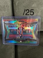 Odegaard 2024/25 Select Tie Dye /25, Ophalen of Verzenden, Zo goed als nieuw, Buitenlandse clubs, Spelerskaart