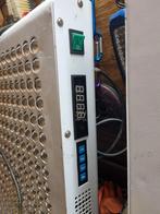 Kweek LED Lampen - Krachtige Groeilampen, Tuin en Terras, Kweekspullen, Ophalen, Gebruikt, Kweeklamp