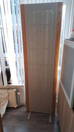 Magnepan 2.7QR, Zo goed als nieuw, 120 watt of meer, Front, Rear of Stereo speakers, Ophalen