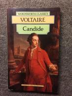 Candide or Optimism (Engels) ; door Voltaire, Boeken, Ophalen of Verzenden, Europa overig, Zo goed als nieuw, Voltaire