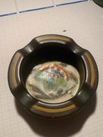 Aardewerk/ plateel., Antiek en Kunst, Antiek | Keramiek en Aardewerk, Ophalen of Verzenden