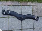 Prolite singel classic 80cm, Ophalen of Verzenden, Zo goed als nieuw, Dressuur