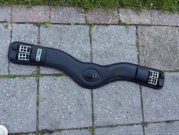 Prolite singel classic 80cm beschikbaar voor biedingen
