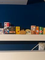 Albert Hein mini’s, Ophalen of Verzenden, Zo goed als nieuw, Jongen of Meisje