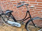 Oma fiets, Ophalen of Verzenden, Gebruikt