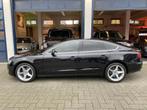 Audi A5 Sportback 2.0 TFSI Pro Line NL AUTO/AUTOMAAT/ZIE REK, Auto's, Euro 5, Gebruikt, 4 cilinders, 1984 cc