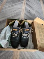 El Naturalista Schoenen maat 41, Kleding | Dames, Schoenen, Ophalen, Zwart, Overige typen, El Naturalista