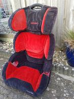 Recaro Young Style, Kinderen en Baby's, Autostoeltjes, Gebruikt, Ophalen