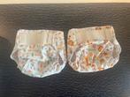 2 Popolini Popowrap overbroekjes maat S, Ophalen of Verzenden, Gebruikt