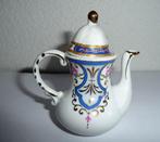 Miniatuur thee/koffie kan arabische look, Ophalen of Verzenden, Zo goed als nieuw