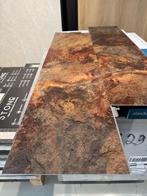 Direct ophalen | PVC klik tegel |waterbestendig| Utrecht