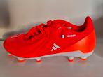 Nieuwe Rs-15 ELITE SG Adidas rugbyschoenen maat 38, Sport en Fitness, Ophalen of Verzenden, Nieuw, Schoenen