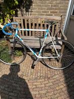 Vintage Racefiets Concorde Colombo, Fietsen en Brommers, Fietsen | Racefietsen, 28 inch, Gebruikt, Heren, 57 tot 61 cm