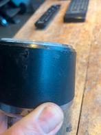 Honda SS50, SS50Z, CL50, CL70, CD50 TELLER, Fietsen en Brommers, Ophalen of Verzenden, Gebruikt, Overige typen, Honda