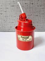 pressol vetspuit no. 110 west germany, Antiek en Kunst, Ophalen of Verzenden