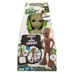 Marvel Avengers: Grow 'N Groove Groot, ., Nieuw, Ophalen of Verzenden, .