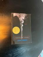 Looking for Alaska - John Green, Ophalen of Verzenden, Gelezen, Amerika