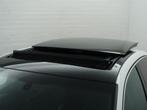 Audi A3 Limousine 1.4 TFSI S-line Aut- Panoramadak, Sport In, Auto's, Audi, Gebruikt, 4 cilinders, Wit, 22 km/l