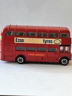Dinky Toys Meccano LTD routemaster bus 289., Hobby en Vrije tijd, Modelauto's | Overige schalen, Gebruikt, Ophalen of Verzenden