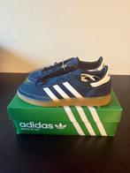 Adidas Handball Spezial Sporty & Rich Night Indigo | EU 42, Overige kleuren, Nieuw, Ophalen of Verzenden, Adidas