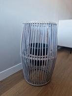 Plantenpot Riverdale, Huis en Inrichting, Kamerplanten, Ophalen, Overige soorten, Minder dan 100 cm