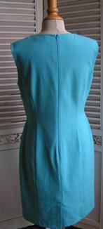 jurk Ashley Brooke maat 40 nr GG 58, Kleding | Dames, Maat 38/40 (M), Zo goed als nieuw, Boven de knie, Verzenden