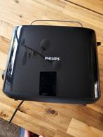 Toaster, Ophalen, Nieuw