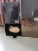 Agent provocateur  L’agent :, Ophalen, Nieuw