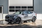 CUPRA Formentor 1.4 e-Hybrid VZ Performance | Panorama | Mem, Auto's, Cupra, Stof, Gebruikt, 4 cilinders, Formentor