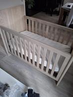 Babykamer set, Kinderen en Baby's, Kinderkamer | Complete kinderkamers, Ophalen of Verzenden, Zo goed als nieuw, Jongetje of Meisje